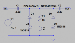 Amplifier_Protection.png