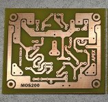 mos200A.jpg