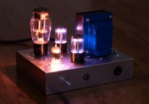 Updated_headphone_amp.jpg