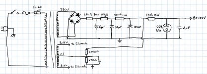 power_supply_schematic_smol.jpg