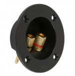 Speaker terminal cup binding post.jpg