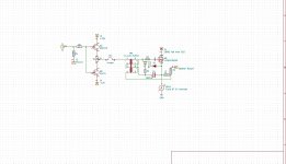 Test Input Circuit.jpg