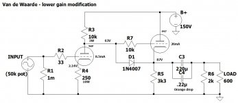 as_built_schematic.JPG