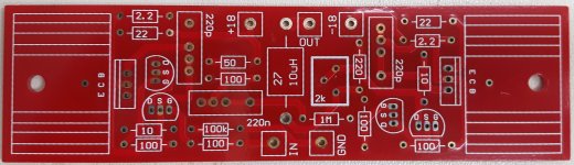 Calvin_PCB_V1.jpg