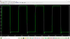 Before.PNG
