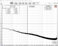 fullpreamp20ohmssource250uvip.JPG