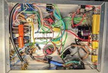 wiring.jpg