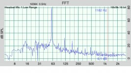 60hz@80db.JPG