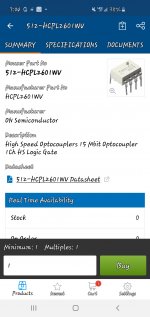 Screenshot_20201023-190440_Mouser.jpg