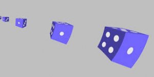 Penrose Terrell Rotation.jpg