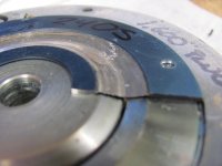 2405 diaphragm slice (1).jpg