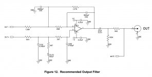 CS4398 Output Filter.jpg