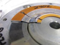 2402 diaphragm slice (2).jpg