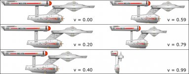 Enterprise Length Contraction.jpg