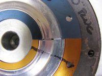 2402+5 diaphragm slices (3).jpg