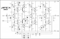 APEX MM38.JPG