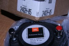 JBL 2402-05_.jpg