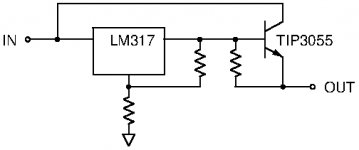 LM317PSU1.jpg