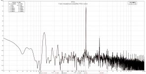 Tube-1st-distortion-and-PSU-noise.jpg