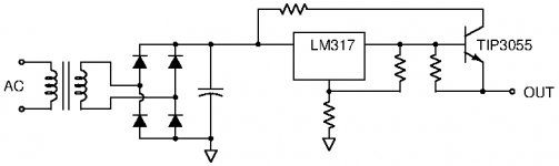 LM317PSU2.jpg