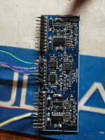 IMG_20201121_174044.jpg