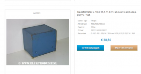 Philips trafo.png