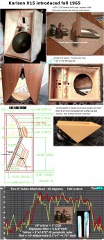 K-TUBE BLOG DIY2.jpg