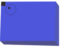 output-onlinepngtools.png