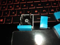 IMG_20201222_180534.jpg