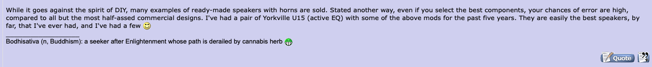 Screen Shot 2020-11-21 at 8.44.58 AM.png