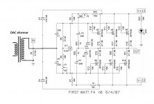Crippled-F4 xformer input.jpg