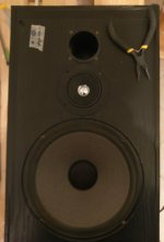 Speakertest.jpeg