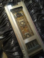 IMG_20201107_100728_01.jpg