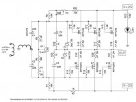 F4_es9038pro_M2_mod.jpg