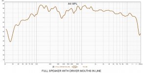 FULL SPEAKER.jpg