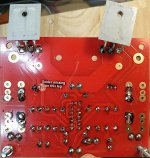 solder.jpg