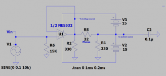 OpAmp Balanced HA plus.png