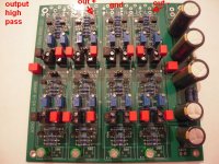 6-24XO-output_balanced_highpass.jpg