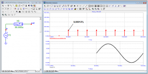 06_ideal-gen_20kHz-Delay-5ns.png