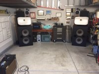 JBL Speakers.jpg