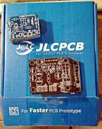 China PCB's 12.20 600w.jpg