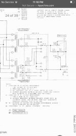 A2F99A88-06E3-445A-B0DF-04E1852C04A2.png