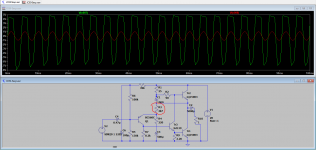 1 Ohm AMP-2.PNG