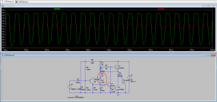 1 Ohm AMP-4.PNG