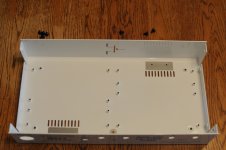 DSC_0835.jpg