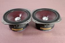 Fostex_Planet10_FF165WK_001.jpg