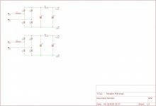 schematic.jpg