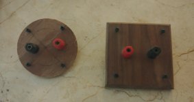DIY terminal cups 01.jpg
