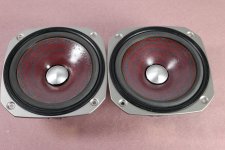 Fostex_Planet10_FF165WK_002.jpg
