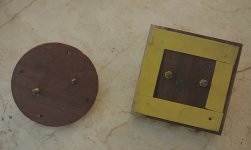DIY terminal cups 02.jpg